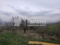 Продава ПАРЦЕЛ, гр. Варна, м-т Планова, снимка 1