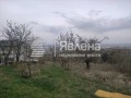 Продава ПАРЦЕЛ, гр. Варна, м-т Планова, снимка 3