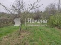 Продава ПАРЦЕЛ, гр. Варна, м-т Планова, снимка 2