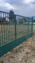 Продава ПАРЦЕЛ, с. Крайници, област Кюстендил, снимка 1