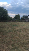 Продава ПАРЦЕЛ, с. Крайници, област Кюстендил, снимка 3