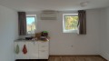 Продава 1-СТАЕН, град Пловдив, Беломорски • 77000 € / 150598.91 лв. • 87786064 2