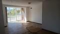 Продава 1-СТАЕН, град Пловдив, Беломорски • 77000 € / 150598.91 лв. • 87786064 5