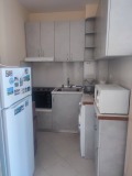 Продава  1-стаен град Пловдив , Южен , 34 кв.м | 55595180 - изображение [5]