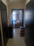 Продава  1-стаен град Пловдив , Южен , 34 кв.м | 55595180