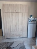 Продава  1-стаен град Пловдив , Южен , 34 кв.м | 55595180 - изображение [4]