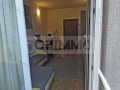 Продава 2-СТАЕН, град Варна, м-т Ален мак • 105000 € • 44344505 — Holmes.bg