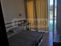 Продава 2-СТАЕН, град Варна, м-т Ален мак • 105000 € • 44344505 — Holmes.bg