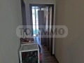 Продава 2-СТАЕН, град Варна, м-т Ален мак • 105000 € • 44344505 — Holmes.bg