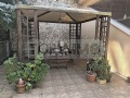 Продава 2-СТАЕН, град Варна, м-т Ален мак • 105000 € • 44344505 — Holmes.bg