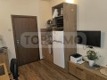 Продава 2-СТАЕН, град Варна, м-т Ален мак • 105000 € • 44344505 — Holmes.bg
