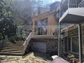 Продава 2-СТАЕН, град Варна, м-т Ален мак • 105000 € • 44344505 — Holmes.bg