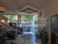 Продава 2-СТАЕН, град Варна, м-т Ален мак • 105000 € • 44344505 — Holmes.bg
