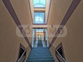 Продава 2-СТАЕН, град Варна, м-т Ален мак • 105000 € • 44344505 — Holmes.bg