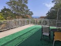 Продава 2-СТАЕН, град Варна, м-т Ален мак • 105000 € • 44344505 — Holmes.bg
