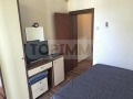 Продава 2-СТАЕН, град Варна, м-т Ален мак • 105000 € • 44344505 — Holmes.bg