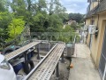 Продава 2-СТАЕН, град Варна, м-т Ален мак • 105000 € • 44344505 — Holmes.bg