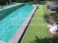 Продава 2-СТАЕН, град Варна, м-т Ален мак • 105000 € • 44344505 — Holmes.bg
