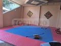 Продава 2-СТАЕН, град Варна, м-т Ален мак • 105000 € • 44344505 — Holmes.bg