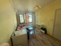 Продава 2-СТАЕН, град Пловдив, Център • 116000 € • 12053121 — Holmes.bg