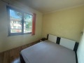 Продава 2-СТАЕН, град Пловдив, Център • 116000 € • 12053121 — Holmes.bg