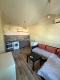 Продава 2-СТАЕН, град Пловдив, Център • 116000 € • 12053121 — Holmes.bg