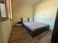 Продава 2-СТАЕН, град Пловдив, Център • 116000 € • 12053121 — Holmes.bg