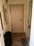 Продава 2-СТАЕН, град Пловдив, Център • 116000 € • 12053121 — Holmes.bg