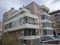 Продава 2-СТАЕН, град Пловдив, Христо Смирненски • 112000 € / 219052.96 лв. • 61603774 1