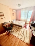 Продава 2-СТАЕН, гр. Асеновград, област Пловдив, снимка 9