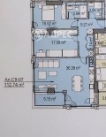 Продава  2-стаен град София , Дружба 1 , 80 кв.м | 24883966 - изображение [4]