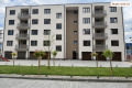 Продава  2-стаен град Пловдив , Беломорски , 71 кв.м | 82779560 - изображение [2]