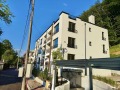Продава 3-СТАЕН, град София, Княжево • 275000 € • 74572283 — Holmes.bg