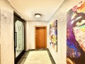Продава 3-СТАЕН, град София, Изток • 275000 € / 537853.25 лв. • 74572283 11