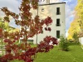 Продава 3-СТАЕН, град София, Изток • 275000 € / 537853.25 лв. • 74572283 1