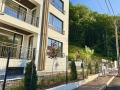 Продава 3-СТАЕН, град София, Княжево • 275000 € • 74572283 — Holmes.bg