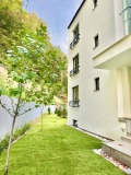 Продава 3-СТАЕН, град София, Изток • 275000 € / 537853.25 лв. • 74572283 10