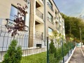 Продава 3-СТАЕН, град София, Изток • 275000 € / 537853.25 лв. • 74572283 3