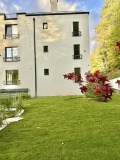 Продава 3-СТАЕН, град София, Изток • 275000 € / 537853.25 лв. • 74572283 9
