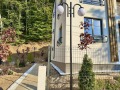 Продава 3-СТАЕН, град София, Княжево • 275000 € • 74572283 — Holmes.bg