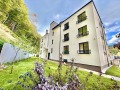 Продава 3-СТАЕН, град София, Изток • 275000 € / 537853.25 лв. • 74572283 8