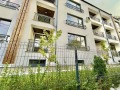 Продава 3-СТАЕН, град София, Изток • 275000 € / 537853.25 лв. • 74572283 5