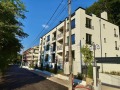 Продава 3-СТАЕН, град София, Княжево • 275000 € • 74572283 — Holmes.bg