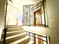 Продава 3-СТАЕН, град София, Изток • 275000 € / 537853.25 лв. • 74572283 13
