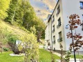 Продава 3-СТАЕН, град София, Изток • 275000 € / 537853.25 лв. • 74572283 6