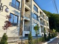 Продава 3-СТАЕН, град София, Княжево • 275000 € • 74572283 — Holmes.bg