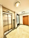 Продава 3-СТАЕН, град София, Изток • 275000 € / 537853.25 лв. • 74572283 12