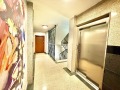 Продава 3-СТАЕН, град София, Изток • 275000 € / 537853.25 лв. • 74572283 16