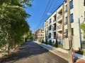 Продава 3-СТАЕН, град София, Княжево • 275000 € • 74572283 — Holmes.bg