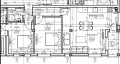 Продава 3-СТАЕН, град София, Княжево • 275000 € • 74572283 — Holmes.bg